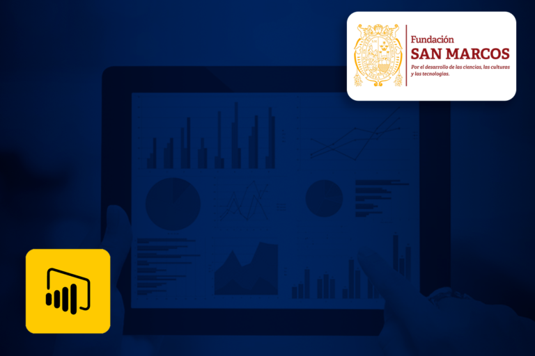 Análisis de datos con Power Bi