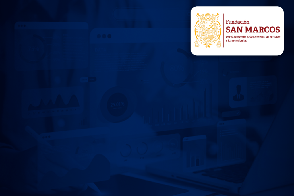 Business Analytics