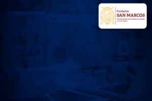 Business Analytics