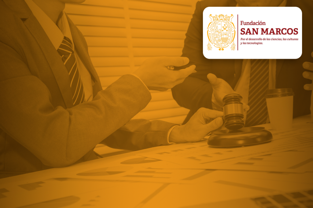 Derecho Administrativo y PAD