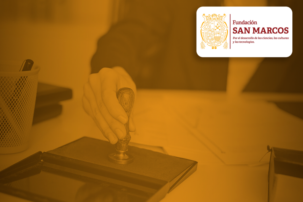 Derecho Notarial y Registral