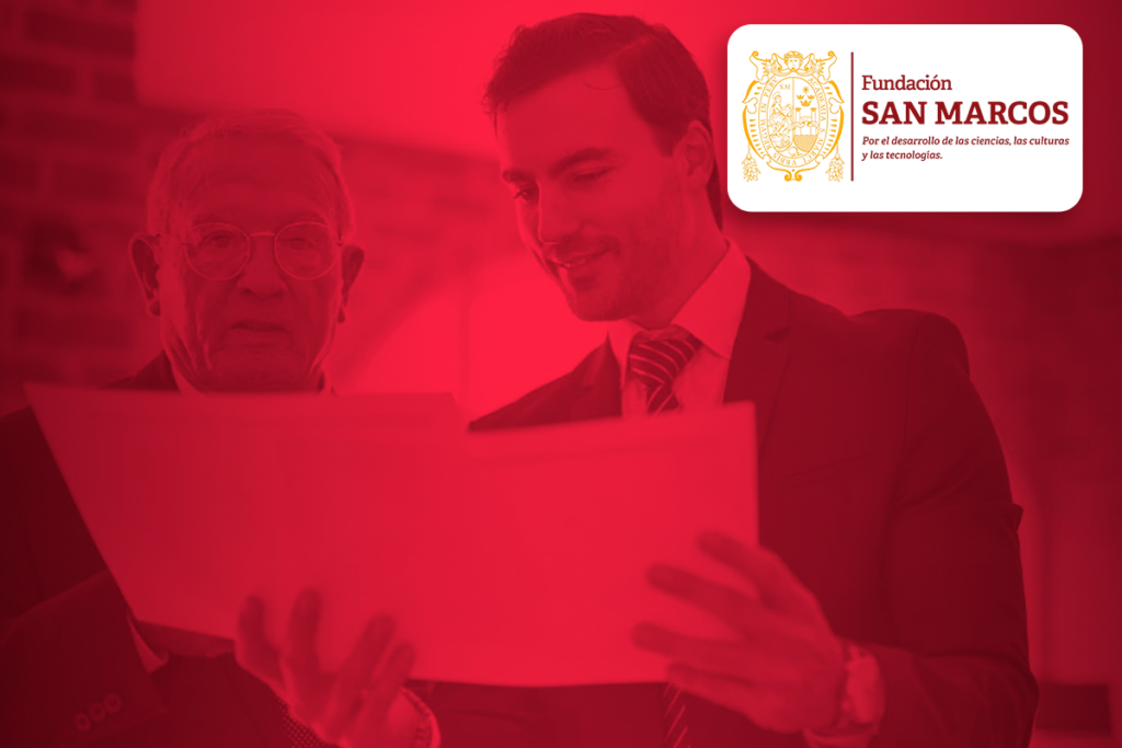 Diseño y Evaluación de Políticas Públicas