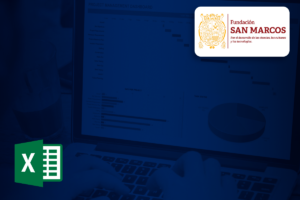 Excel Avanzado
