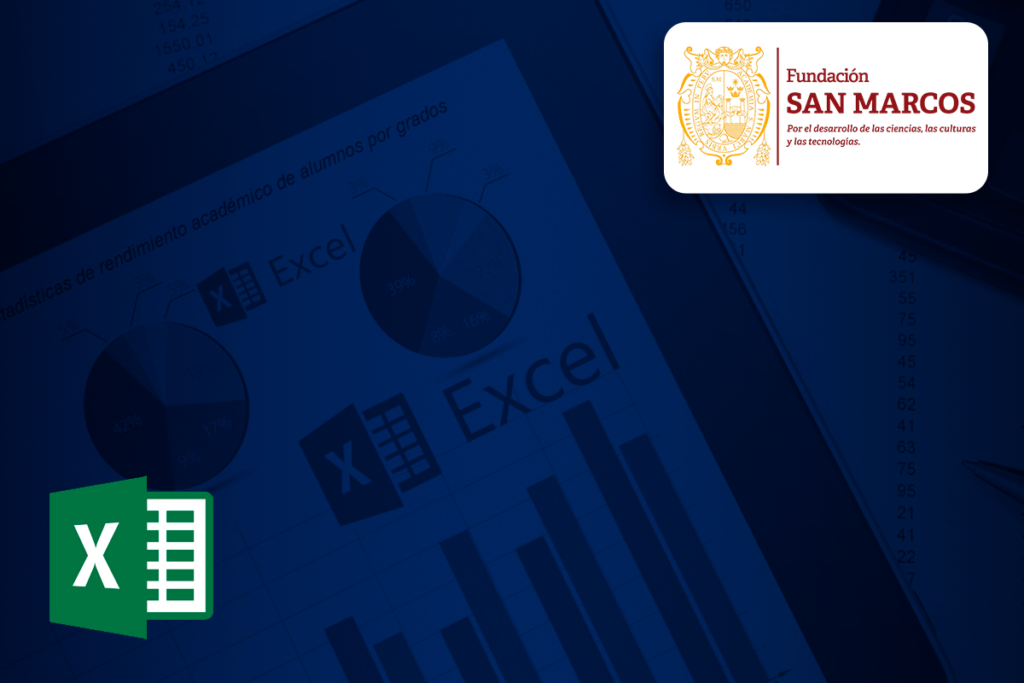 Excel Básico