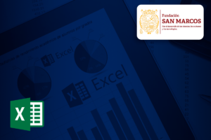 Excel Básico