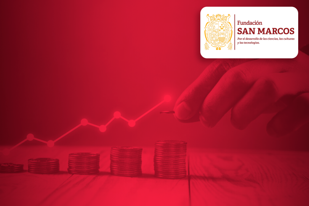 Gestión de la Inversión Pública INVIERTE.PE