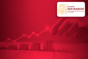 Gestión de la Inversión Pública INVIERTE.PE