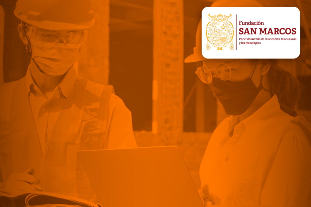 Inspecciones Internas de Seguridad y Salud en el Trabajo