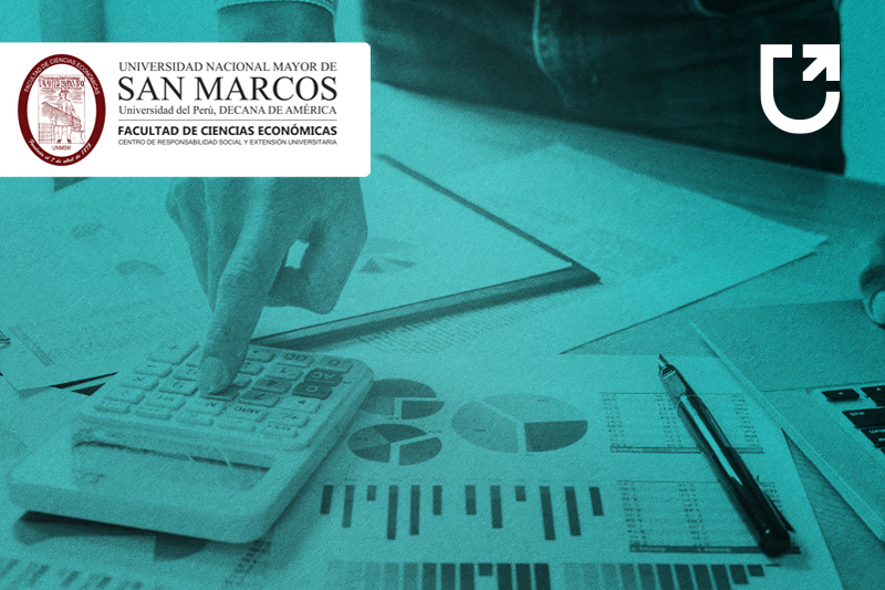 Contabilidad para PYMES