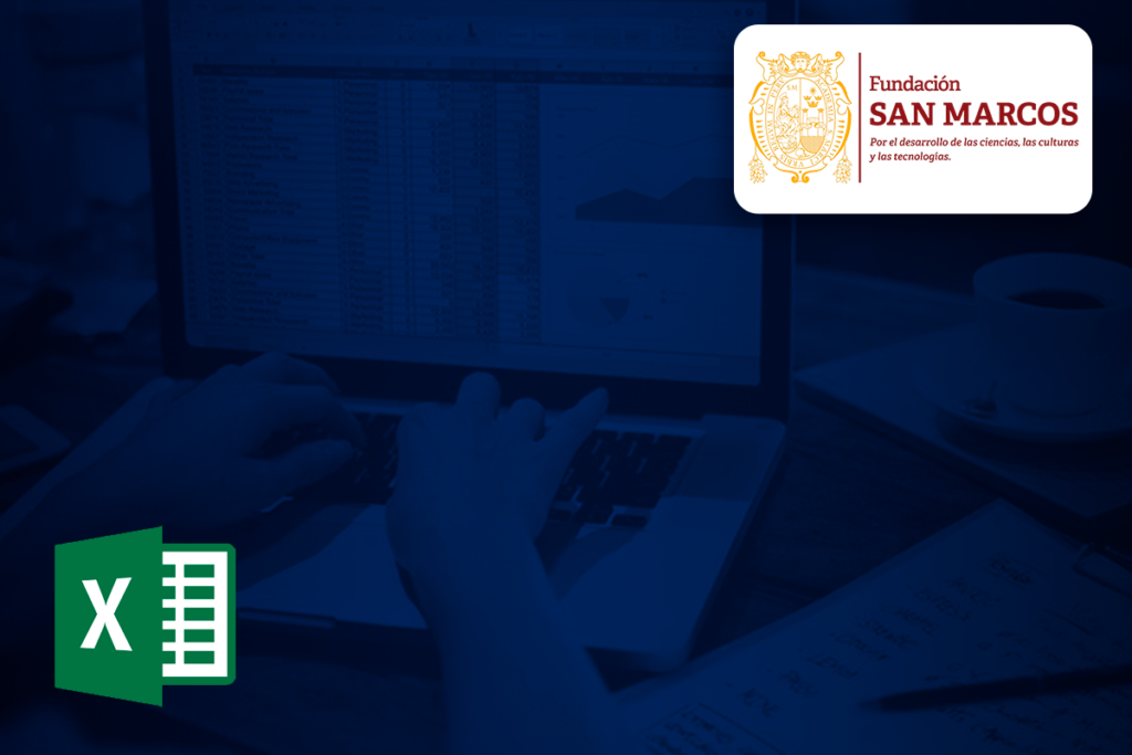 Microsoft Excel