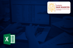 Microsoft Excel