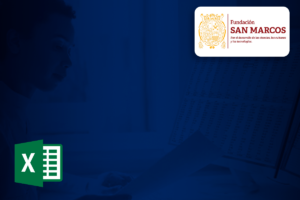 Microsoft Excel Programación VBA