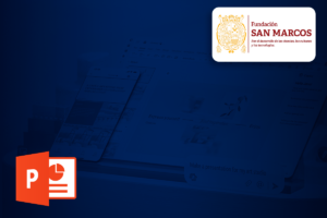 Microsoft PowerPoint