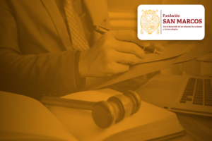 Nuevo Código Procesal Penal – NCPP