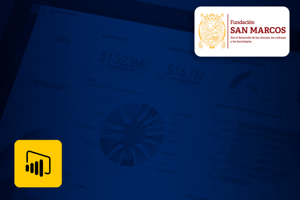 Power BI – Básico