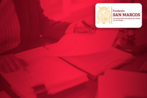 Procedimiento Administrativo Disciplinario Ley 30057