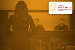 Proceso Laboral y Litigación Oral