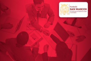 Recursos Humanos en la Gestión Pública