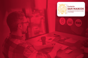 Sistemas Administrativos SIAF RP, SIGA-MEF Y SEACE 3.0