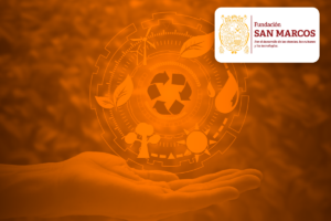 Sistema de Gestión Ambiental ISO 14001: 2015