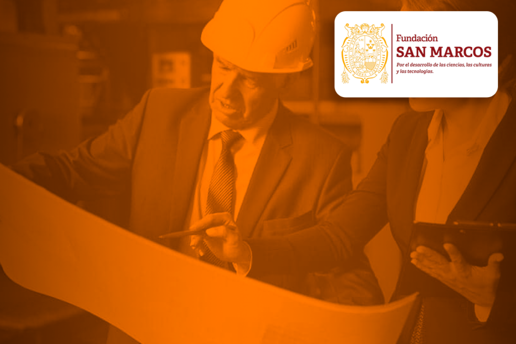 Sistema de Gestión de la Calidad ISO 9001:2015