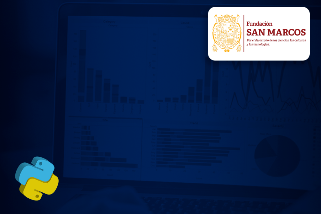 Python para Machine Learning