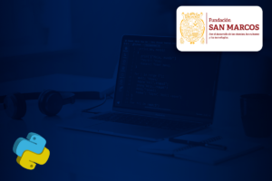 Python para Principiantes