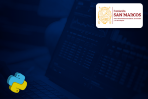 Python para análisis exploratorio de datos