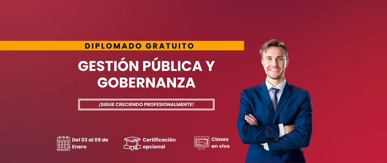 ENPP - Escuela Nacional de Políticas Públicas