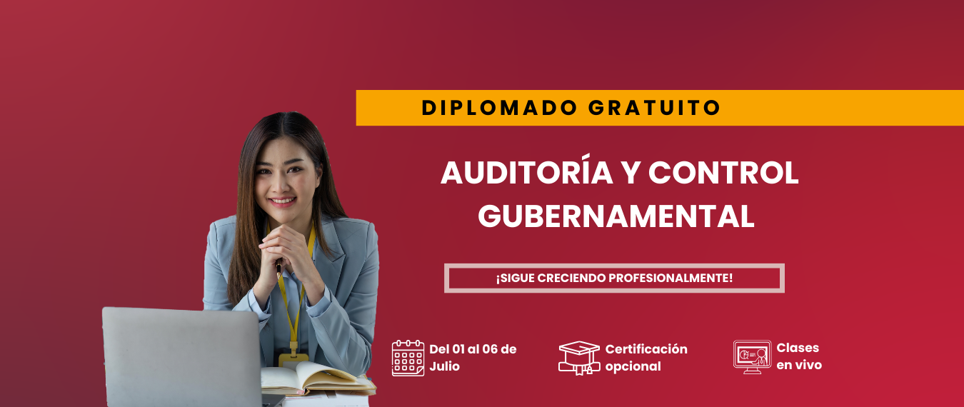 ENPP - Escuela Nacional de Políticas Públicas