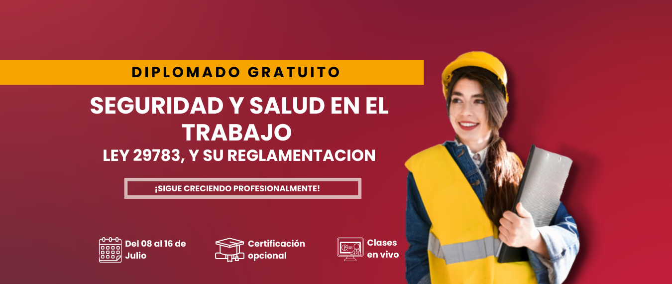 ENPP - Escuela Nacional de Políticas Públicas