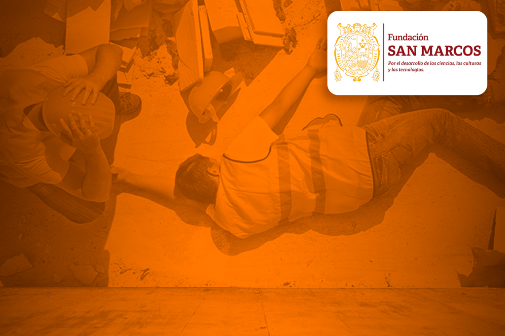 Prevención de Riesgos Laborales en el Sector Construcción
