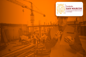 Seguridad, Salud Ocupacional y Medio Ambiente (SSOMA)