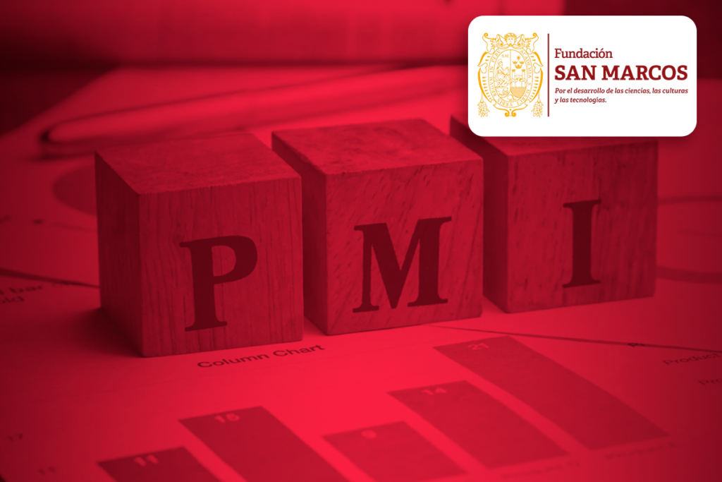 Gerencia de Proyectos bajo el Enfoque PMI