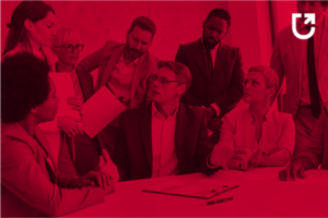 Comunicación y Manejo de Crisis en el Sector Público