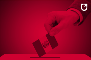 Marketing Electoral y Comunicación Política