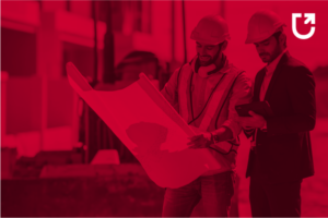 Residencia y Supervisión de Obras