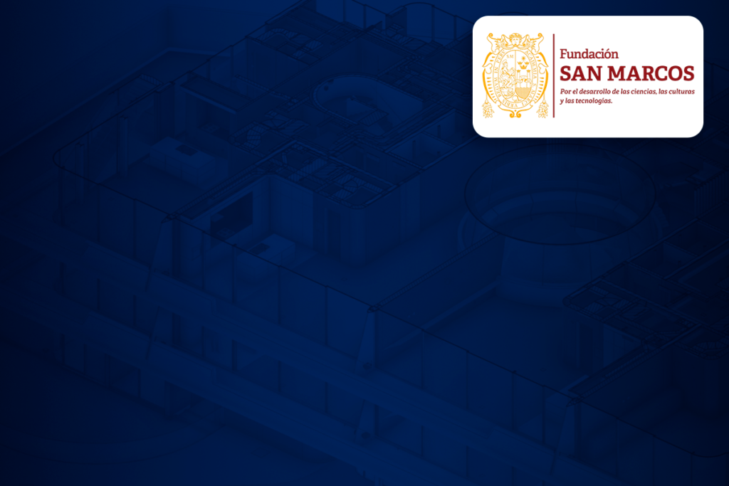 Modelamiento en BIM con Revit