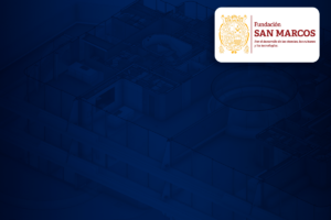 Modelamiento en BIM con Revit
