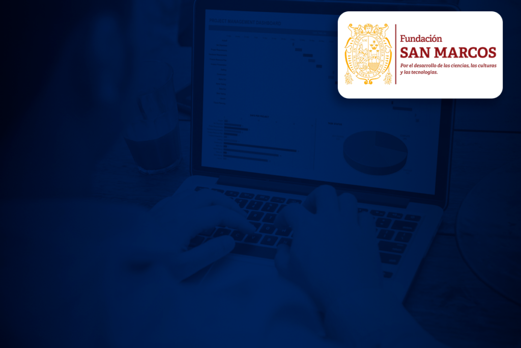 MS Excel Profesional (Intermedio y Avanzado)