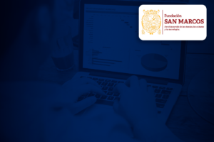 MS Excel Profesional (Intermedio y Avanzado)