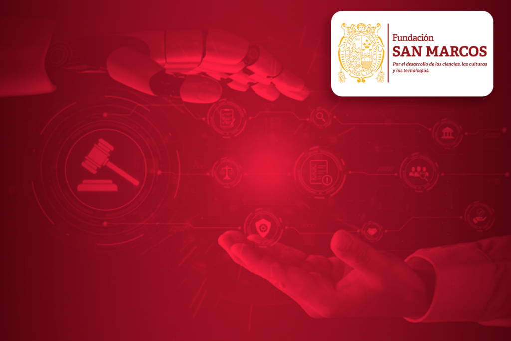 Inteligencia Artificial en la Gestión Pública