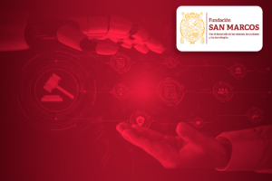 Inteligencia Artificial en la Gestión Pública