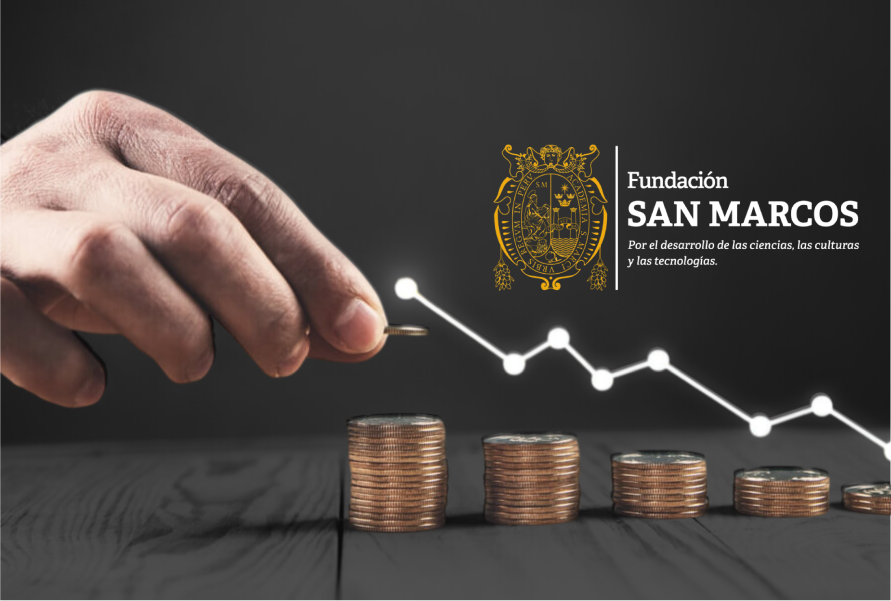 GESTIÓN DE LA INVERSIÓN PÚBLICA – INVIERTE.PE