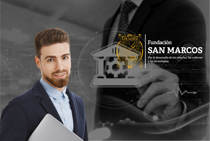 INTELIGENCIA ARTIFICIAL EN LA GESTIÓN PÚBLICA