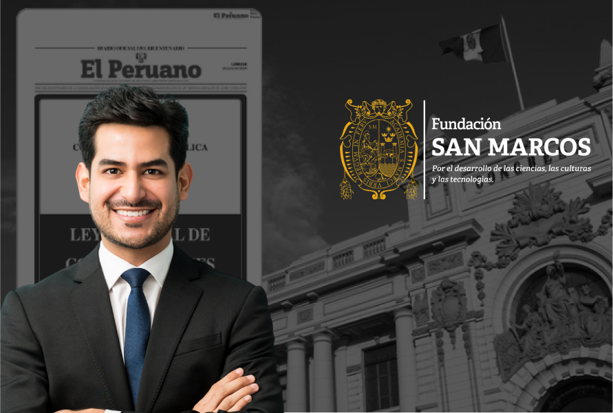 NUEVA LEY GENERAL DE CONTRATACIONES PÚBLICAS, LEY N° 32069 Y SU REGLAMENTO