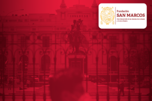 Transferencia de la Gestión Administrativa de los Gobiernos Regionales y Municipales