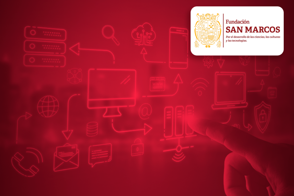 Protección de Datos y Respuesta ante Ciberincidentes para Entidades Públicas