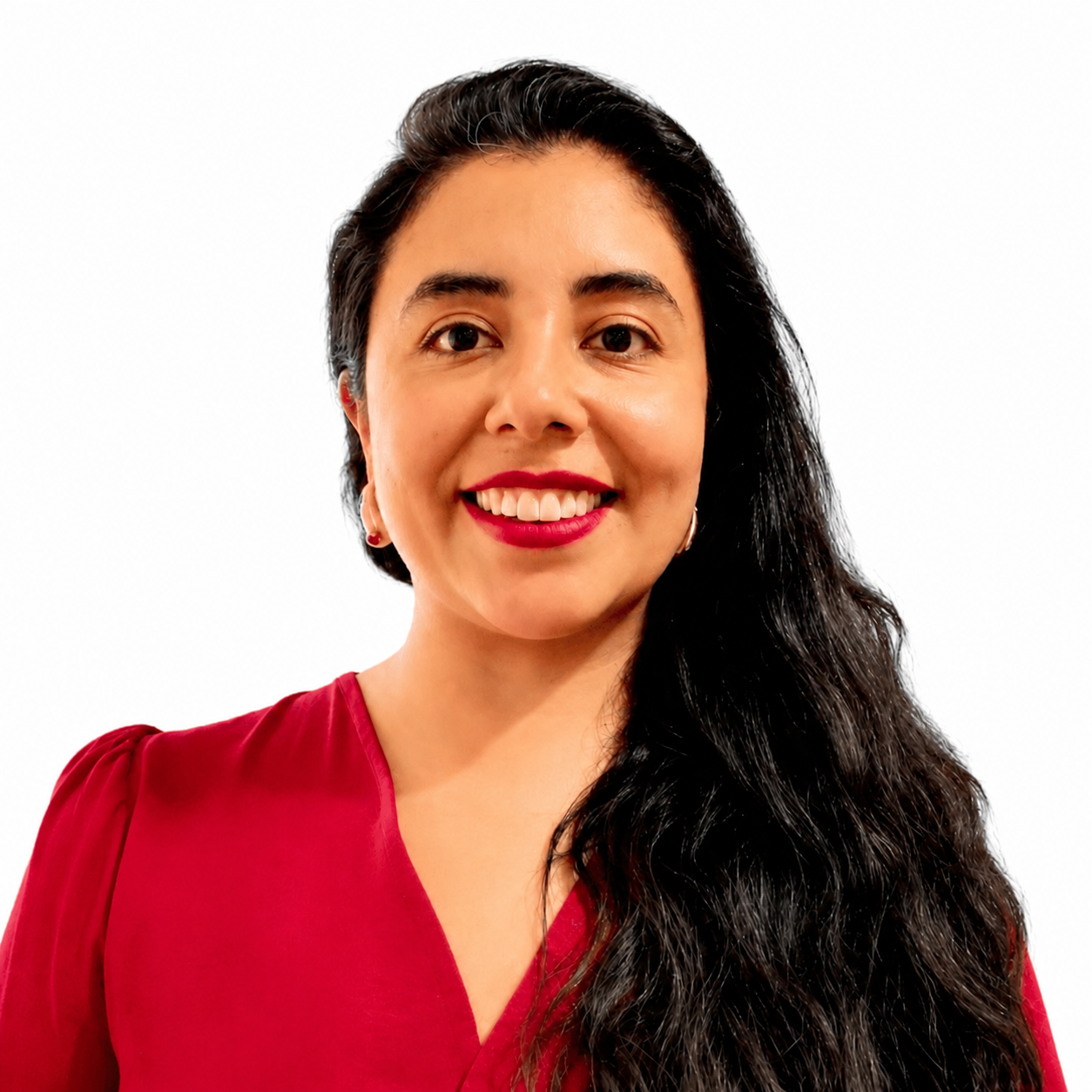 profesor Hazel Estremadoyro Sifuentes