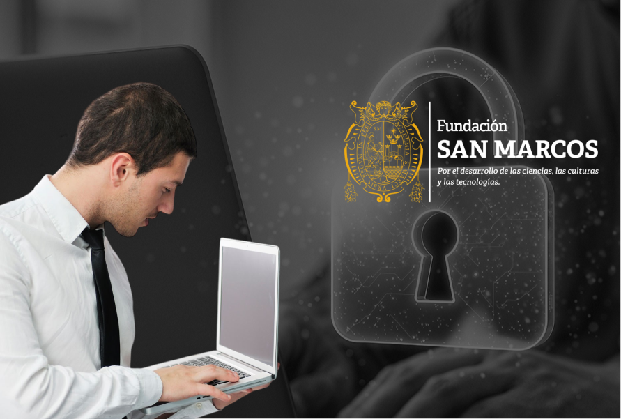 CIBERSEGURIDAD Y DELITOS INFORMÁTICOS EN LA ADMINISTRACIÓN PÚBLICA